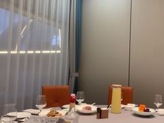 -宁海食府(大剧院店)