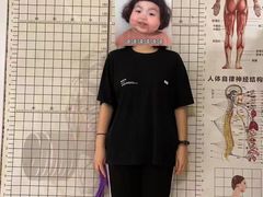 -中田健身工作室(远扬大厦店)