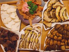 -大理董·董家小厨野生菌火锅(古城旗舰店)