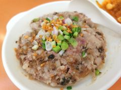 -雅苑餐厅(朝天路店)