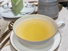 -娜娜家·Nana's patisserie(和平大悦城店)