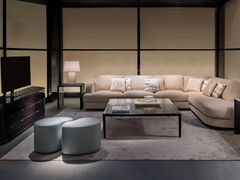 -剪刀石头布家居广场