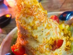 东京土豆泥沙拉-熊藏居酒屋(kkone店)