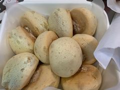-虎头局·渣打饼行(五一新干线店)