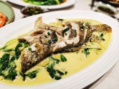 -鲜螺湾(鹏欣丽都店)