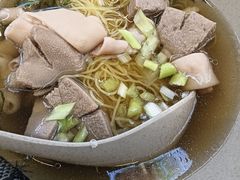 -琛仔记云吞面(紫金店)