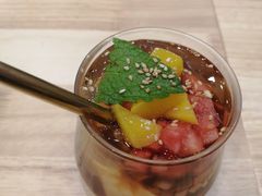 -贵凤凰贵州米粉(五道口店)