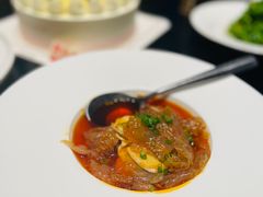 -徐记海鲜(汉城湖|太奥店)