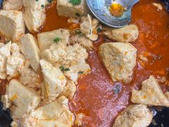 -陈小勺·东北大院(薛家岛店)