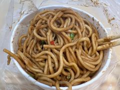 -袁记云饺(莲塘店)