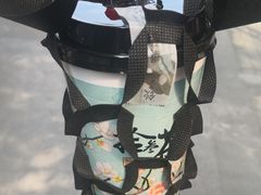 -拾叁茶(罗汉巷店)