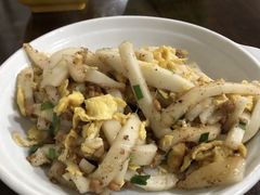 -八角饮楼(虹桥店)