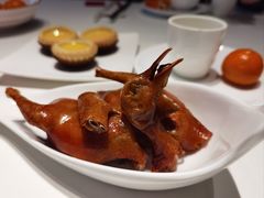 -好食上(喜盈门.范城店)