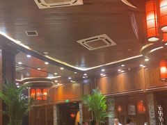 大堂-川西坝子火锅(金沙1.0直营店)