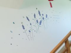 -寒岩夕照农家乐