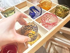 -麦MUGI铁板烧日式料理