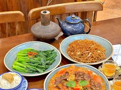 -盏簋品味馆(沙溪店)
