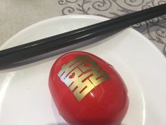 -东华天喜楼(涧西店)