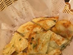 -胖哥俩肉蟹煲(世茂国际广场店)