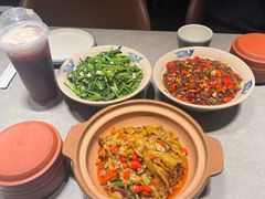 -潇湘阁(汉光百货店)