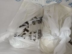 -张记包子铺(龙禧园店)