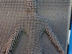 -不可思议减压馆·解压博物馆·摔碗发泄·团建定制