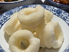 -回家吃饭·地道南昌菜(建德观总店)