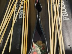 -蛙小侠(五象万象汇店)