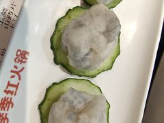 -季季红火锅(动壹店)