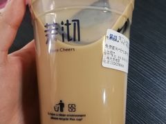 -茉沏(光启城店)