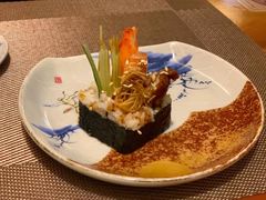 -游You House(西单老佛爷店)