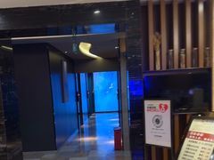 -鹤祥宫·影院足道·SPA连锁(鸿尊布吉店)