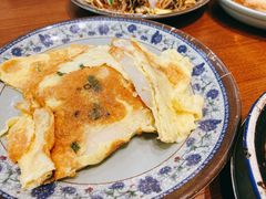 -万香姜汁(引泉路店)