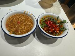 -陈记顺和潮汕牛肉火锅(番禺迎宾大道店)