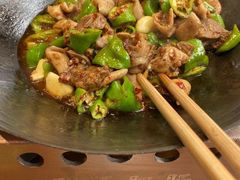 -张氏父子常德肠子馆(湘江世纪城直营店)