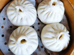 -东升灌浆包(辛庄街总店)