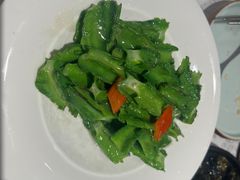-萃華楼(王府井店)