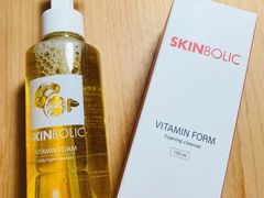 -新世界百货(明洞总店)