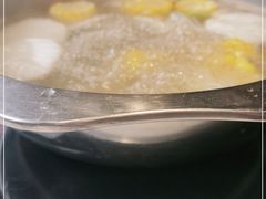 -潮发潮汕牛肉店(永庆坊店)