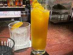 -Joy酒隐(西湖店)