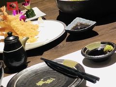 -枫伝料理居酒屋
