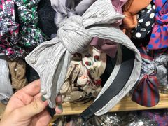 -泰康仰忠精品批发城