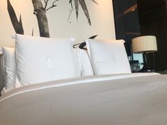 -广州四季酒店
