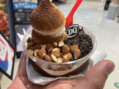 -DQ·蛋糕·冰淇淋(苏州中心店)
