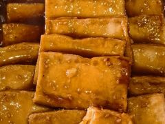 -群英会·三国菜(曹魏古城店)