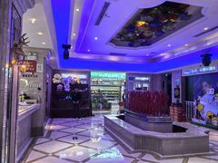 -格莱美量贩式KTV(国信店)