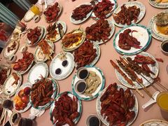 -王宝和酒家(黄浦店)