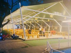 -长洲岛都市农业公园