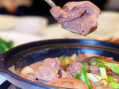 -御宝轩(益丰·外滩源店)