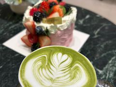 -La Moda(深圳万象城店)